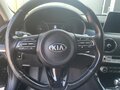 2018 Kia Stinger I, чёрный, 2600000 рублей - вид 6