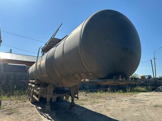 2023 Техас 9751Н5, чёрный, 1958663 рублей, вид 3