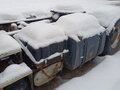 2011 МАЗ 5340, белый, 2500000 рублей - вид 2