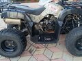 2021 CFMoto UTV, зелёный, 120000 рублей - вид 10