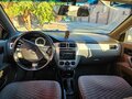 2008 Chevrolet Lacetti I, серебристый, 549000 рублей - вид 4