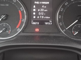 2021 Skoda Octavia IV (A8), серый, 2058000 рублей, вид 3