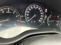 2019 Mazda 3 IV (BP), серый, 1550000 рублей - вид 8