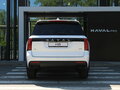 2026 Haval H5 II, белый, 4349000 рублей - вид 5