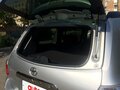 2012 Toyota Highlander II (XU40) Рестайлинг, серебристый, 2199000 рублей - вид 6