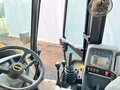 2024 JCB 3DX, жёлтый - вид 7