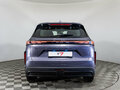 2026 Tenet T7, серый, 2735000 рублей - вид 5