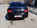 2012 Peugeot 408 I, чёрный, 350000 рублей - вид 2