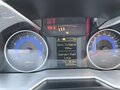 2016 Geely Emgrand EC7, белый, 600000 рублей - вид 9