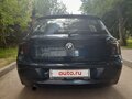 2013 BMW 1 серии 116i II (F20/F21), синий, 1140000 рублей - вид 1