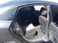 2014 Nissan Almera III (G15), чёрный, 730000 рублей - вид 5