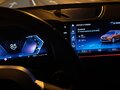 2022 BMW X1 18i sDrive III (U11/U12), оранжевый, 4900000 рублей - вид 8