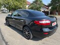 2012 Renault Fluence I, чёрный, 1100000 рублей - вид 6