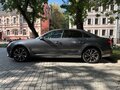 2019 Audi A4 V (B9), серый, 2100000 рублей - вид 6