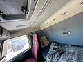 2008 Volvo FM, белый, 2500000 рублей - вид 1