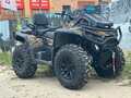 2025 AODES (Odes) Pathcross 1000L, коричневый, 1507000 рублей - вид 1