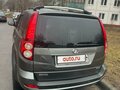 2014 Great Wall Hover H5, серый, 999999 рублей - вид 4