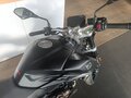 2026 Voge R625, чёрный, 599000 рублей - вид 10