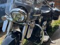 2011 Yamaha XVS1300, чёрный, 800000 рублей - вид 4