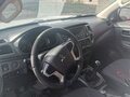 2019 Mitsubishi L200 V Рестайлинг, белый, 2500000 рублей - вид 2