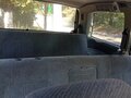 1997 Mazda MPV I (LV), белый, 250000 рублей - вид 3