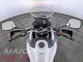 2019 Suzuki V-Strom DL 650, белый, 615000 рублей - вид 8