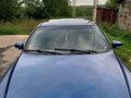 2009 Brilliance M2 (BS4) I, синий, 190000 рублей - вид 9