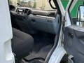 2014 ГАЗ ГАЗель (2705), белый, 780000 рублей - вид 8