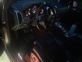 2012 Porsche Cayenne Diesel II (958), коричневый - вид 7