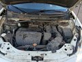 2008 Peugeot 4007, белый, 690000 рублей - вид 6