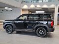 2026 Haval H3 I Рестайлинг, чёрный, 3049000 рублей - вид 7