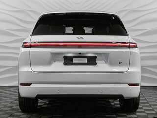 2026 Li Auto (Lixiang) L7 52.3 kWh I Рестайлинг, белый, 10690000 рублей, вид 5