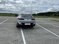 2021 BMW X4 30i II (G02) Рестайлинг, серебристый, 3595561 рублей - вид 6