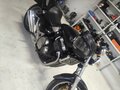 1998 Honda X4, чёрный, 450000 рублей - вид 6