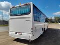 2009 Iveco Crossway, белый, 4500000 рублей - вид 5