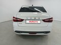 2023 Lada (ВАЗ) Vesta I Рестайлинг (NG), белый, 1109000 рублей - вид 6