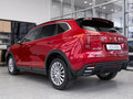 2026 Haval Jolion I Рестайлинг 2, красный, 2499000 рублей - вид 3