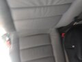2015 Mercedes-Benz Sprinter Classic, белый, 1990000 рублей - вид 6
