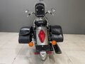 2007 Honda VTX 1300, серый, 660000 рублей - вид 3