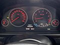 2015 BMW 5 серии 520i VI (F10/F11/F07) Рестайлинг, чёрный, 1800000 рублей - вид 7