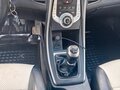2011 Hyundai Elantra V (MD), белый, 680000 рублей - вид 11