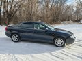 1999 Audi A6 II (C5), синий, 475000 рублей - вид 2