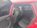 2024 Chery Tiggo 4 Pro I Рестайлинг, красный, 1800000 рублей - вид 10