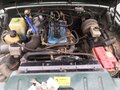 1999 ГАЗ 3110 «Волга», зелёный, 208000 рублей - вид 8