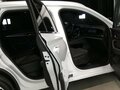 2025 Geely Monjaro I, белый, 4500000 рублей - вид 5