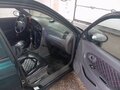 1998 Kia Sephia II, зелёный, 280000 рублей - вид 5