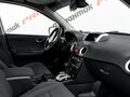 2008 Renault Koleos I, чёрный - вид 11