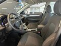 2026 Haval M6 II, чёрный - вид 6