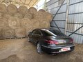 2012 Volkswagen Passat CC I Рестайлинг, коричневый, 1200000 рублей
