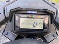 2021 CFMoto CFORCE 600 EPS, серый, 750000 рублей - вид 5